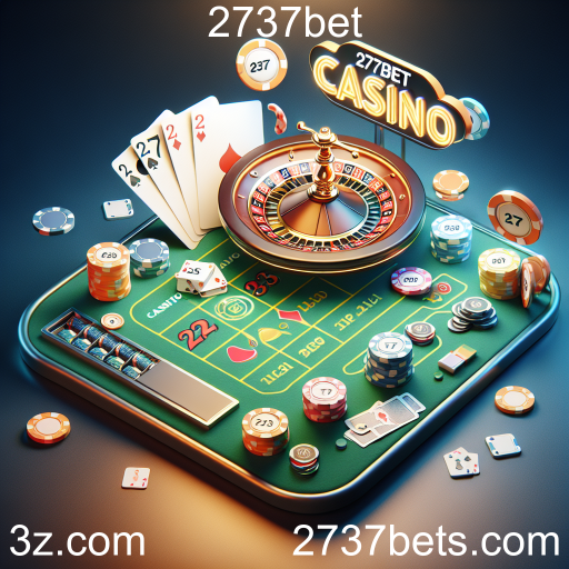 2737bet