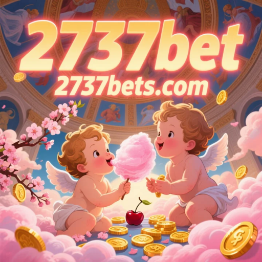 2737bet